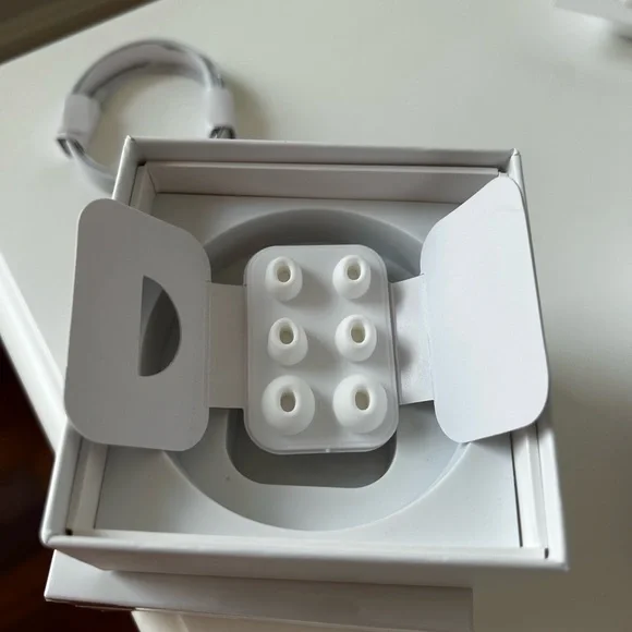 COPY - Airpods Pro 2nd Generation